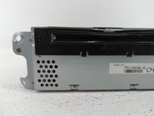 2014 Ford Edge Radio AM FM Cd Player Receiver Replacement P/N:ET4T-19C107-KA Fits OEM Used Auto Parts