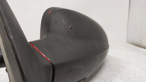 2007-2011 Suzuki Swift Side Mirror Replacement Driver Left View Door Mirror Fits 2004 2005 2007 2008 2009 2010 2011 OEM Used Auto Parts - Oemusedautoparts1.com
