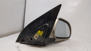 2004-2008 Suzuki Forenza Side Mirror Replacement Passenger Right View Door Mirror Fits 2004 2005 2006 2007 2008 OEM Used Auto Parts - Oemusedautoparts1.com
