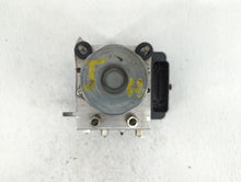 2015 Nissan Altima ABS Pump Control Module Replacement P/N:47660 9HM0A Fits OEM Used Auto Parts