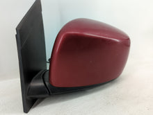 2017-2019 Buick Encore Side Mirror Replacement Driver Left View Door Mirror P/N:E4045019 E4045020 Fits 2017 2018 2019 OEM Used Auto Parts - Oemusedautoparts1.com