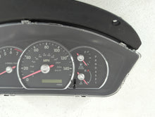 2007 Mitsubishi Galant Instrument Cluster Speedometer Gauges P/N:69527-700A 8100A905 Fits OEM Used Auto Parts