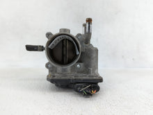 2012-2017 Hyundai Veloster Throttle Body P/N:35100-2B300 Fits 2012 2013 2014 2015 2016 2017 2018 2019 OEM Used Auto Parts