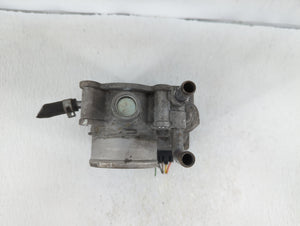 2012-2017 Hyundai Veloster Throttle Body P/N:35100-2B300 Fits 2012 2013 2014 2015 2016 2017 2018 2019 OEM Used Auto Parts