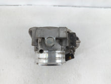 2011-2014 Hyundai Sonata Throttle Body P/N:904501 0001 35100-2G700 Fits 2011 2012 2013 2014 2015 2016 OEM Used Auto Parts