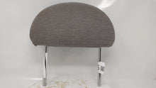 1996 Nissan Quest Headrest Head Rest Front Driver Passenger Seat Fits OEM Used Auto Parts - Oemusedautoparts1.com