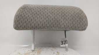 compare product 1997 Oldsmobile 98 Headrest Head Rest Rear Seat Fits OEM Used Auto Parts