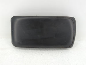 Dodge Avenger Overhead Roof Console Interior Dome Light