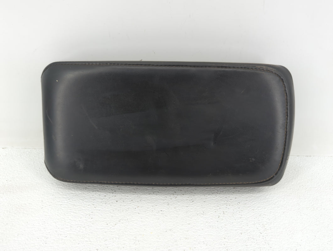 Dodge Avenger Overhead Roof Console Interior Dome Light