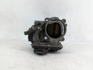 2010-2014 Honda Cr-V Throttle Body P/N:GMD7E Fits 2010 2011 2012 2013 2014 2015 OEM Used Auto Parts