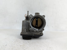 2005-2015 Toyota Tacoma Throttle Body P/N:22030-0P010 22030-31010 Fits OEM Used Auto Parts