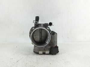 2011-2015 Kia Optima Throttle Body P/N:904501 0001 35100-2G700 Fits 2011 2012 2013 2014 2015 2016 OEM Used Auto Parts