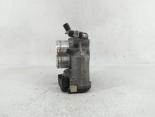 2011-2015 Kia Optima Throttle Body P/N:904501 0001 35100-2G700 Fits 2011 2012 2013 2014 2015 2016 OEM Used Auto Parts