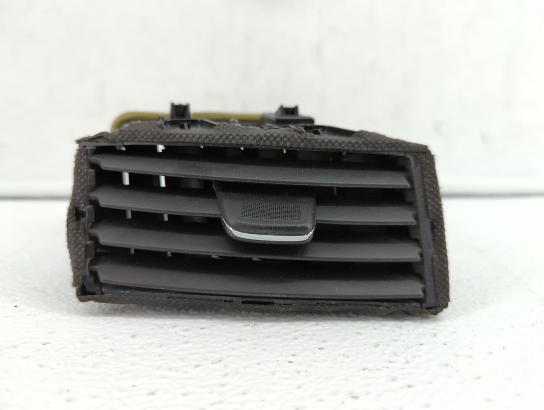 2009 Nissan Maxima AC Control Vent