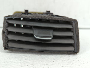 2009 Nissan Maxima AC Control Vent