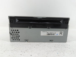 2014 Ford Edge Radio AM FM Cd Player Receiver Replacement P/N:ET4T-19C107-NA ET4T-19C107-MA Fits 2015 OEM Used Auto Parts