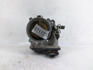 2014-2018 Kia Sorento Throttle Body P/N:5312 7S14 5310 4P18 Fits 2012 2013 2014 2015 2016 2017 2018 OEM Used Auto Parts