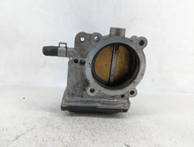 2014-2018 Kia Sorento Throttle Body P/N:5312 7S14 5310 4P18 Fits 2012 2013 2014 2015 2016 2017 2018 OEM Used Auto Parts