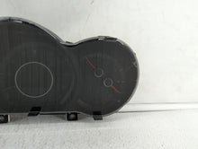 2014-2015 Kia Optima Instrument Cluster Speedometer Gauges P/N:94031-2T270 Fits 2014 2015 OEM Used Auto Parts