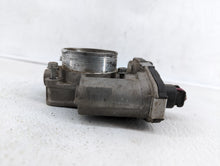 2008-2012 Chevrolet Malibu Throttle Body P/N:9B4G-9F991-A 668AA Fits 2007 2008 2009 2010 2011 2012 OEM Used Auto Parts