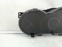 2014-2015 Kia Optima Instrument Cluster Speedometer Gauges P/N:94031-2T270 Fits 2014 2015 OEM Used Auto Parts