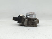 2011-2016 Chevrolet Cruze Throttle Body P/N:55581662 12644239AA Fits 2011 2012 2013 2014 2015 2016 2017 2018 2019 OEM Used Auto Parts