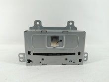 2012 Buick Verano Radio AM FM Cd Player Receiver Replacement P/N:22893153 22924957 Fits OEM Used Auto Parts