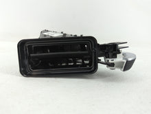 2016 Ford Escape Climate Control Module Temperature AC/Heater Replacement P/N:GJ54 S014L21 CBSMH6 CJ54-S014L21-A Fits OEM Used Auto Parts