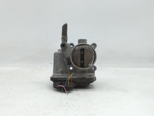 2010-2018 Toyota Prius Throttle Body P/N:22030-37060 Fits 2010 2011 2012 2013 2014 2015 2016 2017 2018 OEM Used Auto Parts