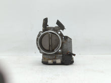 2011-2015 Kia Optima Throttle Body P/N:904501 0001 35100-2G700 Fits 2011 2012 2013 2014 2015 2016 OEM Used Auto Parts