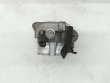 2011-2015 Kia Optima Throttle Body P/N:904501 0001 35100-2G700 Fits 2011 2012 2013 2014 2015 2016 OEM Used Auto Parts