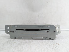 2013-2014 Cadillac Srx Radio AM FM Cd Player Receiver Replacement P/N:23119513 23118961 Fits 2013 2014 2015 OEM Used Auto Parts