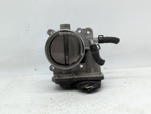 2014-2018 Kia Sorento Throttle Body P/N:5312 7S14 5310 4P18 Fits 2012 2013 2014 2015 2016 2017 2018 OEM Used Auto Parts