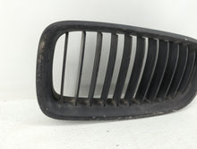 2012-2016 Bmw 328i Front Bumper Grille Cover