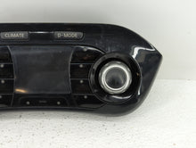 2011-2014 Nissan Juke Climate Control Module Temperature AC/Heater Replacement P/N:248451KM3B 248451KM0B Fits 2011 2012 2013 2014 OEM Used Auto Parts