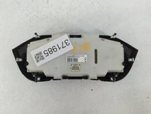 2011-2014 Nissan Juke Climate Control Module Temperature AC/Heater Replacement P/N:248451KM3B 248451KM0B Fits 2011 2012 2013 2014 OEM Used Auto Parts