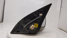 2005-2008 Suzuki Reno Side Mirror Replacement Passenger Right View Door Mirror Fits 2004 2005 2006 2007 2008 OEM Used Auto Parts - Oemusedautoparts1.com