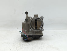 2014-2019 Nissan Rogue Throttle Body P/N:3TA60-01 C 3TA60-01 B Fits 2013 2014 2015 2016 2017 2018 2019 OEM Used Auto Parts