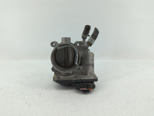 2014-2018 Kia Forte Throttle Body P/N:35100-2E000 1302150124 Fits 2011 2012 2013 2014 2015 2016 2017 2018 2019 OEM Used Auto Parts