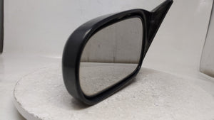 1996 Honda Civic Side Mirror Replacement Driver Left View Door Mirror Fits OEM Used Auto Parts - Oemusedautoparts1.com