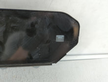 2013-2015 Acura Rdx Information Display Screen