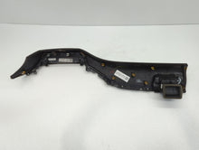 2014-2019 Chevrolet Impala Climate Control Module Temperature AC/Heater Replacement P/N:84429867 23453509 Fits OEM Used Auto Parts