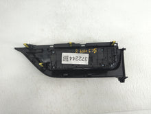 2014-2016 Toyota Corolla Climate Control Module Temperature AC/Heater Replacement P/N:55406-02470 75F832 Fits 2014 2015 2016 OEM Used Auto Parts