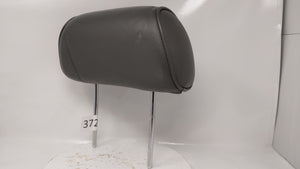 1995 Acura Tl Headrest Head Rest Front Driver Passenger Seat Fits OEM Used Auto Parts - Oemusedautoparts1.com