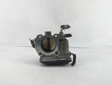 2007-2011 Toyota Camry Throttle Body P/N:22030-28070 22030-0H030 Fits 2006 2007 2008 2009 2010 2011 2012 2013 2014 2015 OEM Used Auto Parts