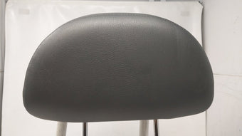 compare product 2001 Hyundai Xg300 Headrest Head Rest Front Driver Passenger Seat Fits OEM Used Auto Parts