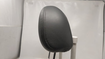2001 Hyundai Xg300 Headrest Head Rest Front Driver Passenger Seat Fits OEM Used Auto Parts