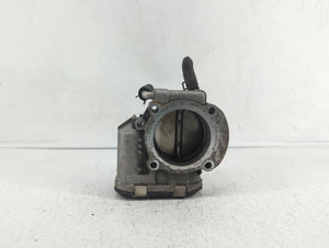 2011-2015 Kia Optima Throttle Body P/N:904501 0001 35100-2G700 Fits 2011 2012 2013 2014 2015 2016 OEM Used Auto Parts