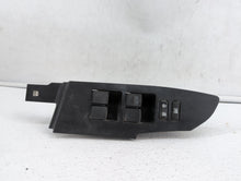 2014-2018 Toyota Corolla Master Power Window Switch Replacement Driver Side Left P/N:74232-42120 74231-02F30 Fits OEM Used Auto Parts