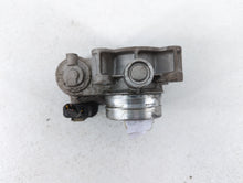 2018-2019 Chevrolet Equinox Throttle Body P/N:12671379AA Fits 2016 2017 2018 2019 OEM Used Auto Parts